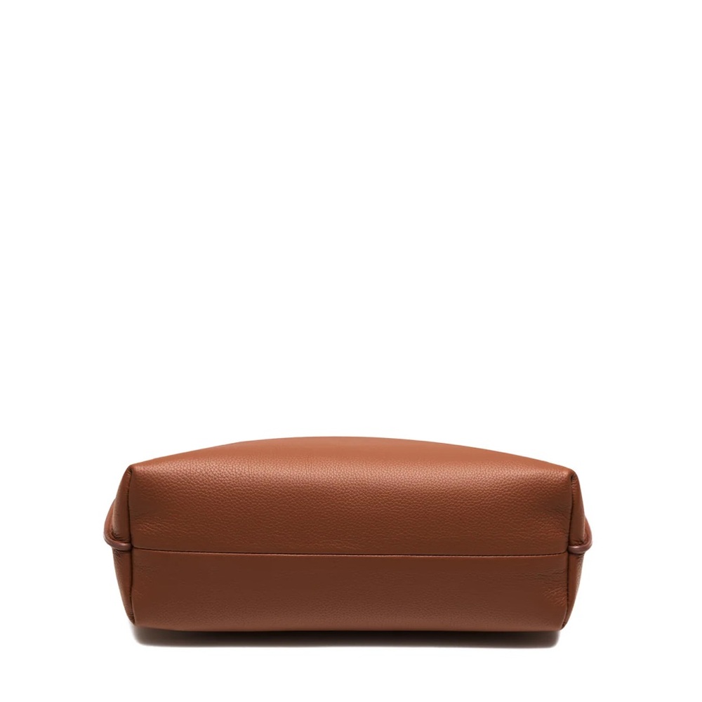 MIDI EMMA CROSSBODY | NUTSHELL - Picture 5 of 8